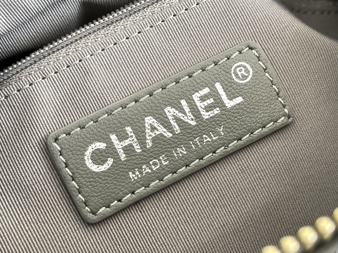 Chanel Gabrielle Bags